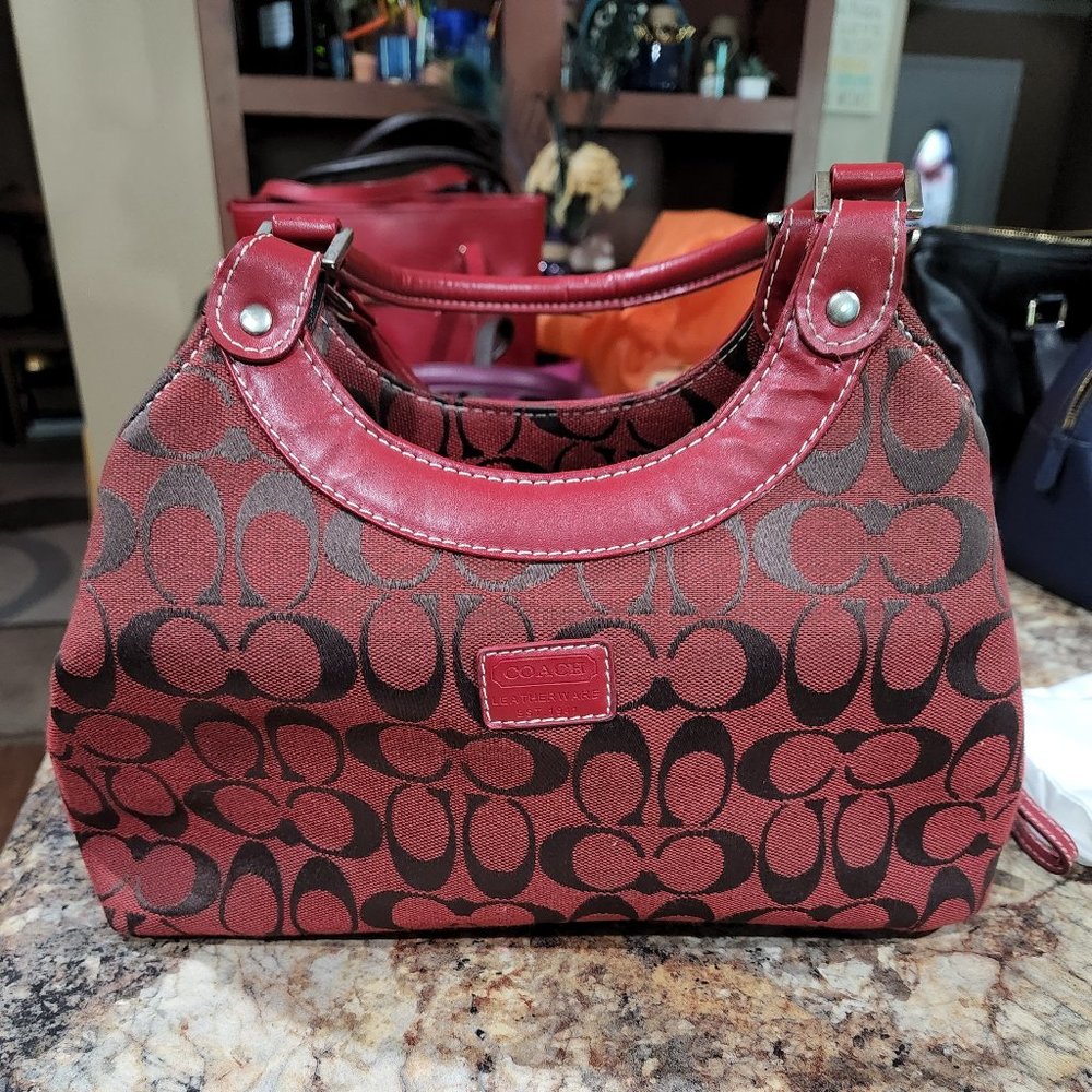 Purse